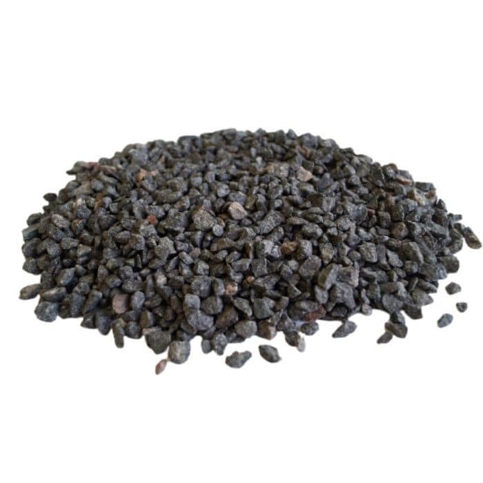 Щебень гранитный фракции 5-10 мм