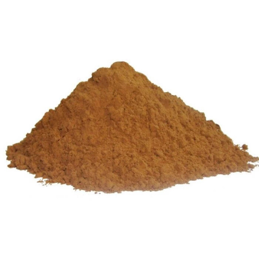 Супесь от 150 ₽/м³. Нерудный строительный материал