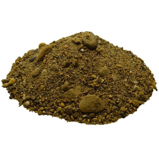 ПГС от 270 ₽/м³. Нерудный строительный материал