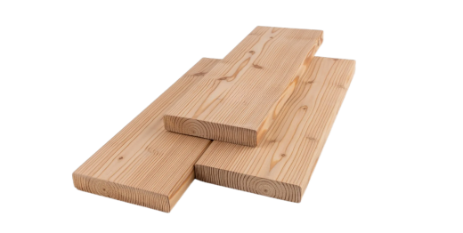 Доска палубная (гладкая) от от 2000 ₽/м². Пиломатериалы для строительства