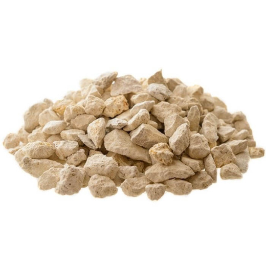 Щебень известняковый фракции 20-40 мм от 1050 ₽/м³. Щебень известняковый для строительных, дорожных и бетонных работ