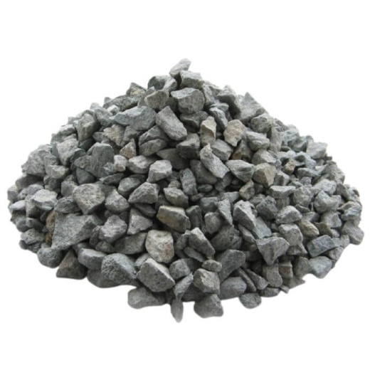 Щебень гранитный фракции 20-40 мм