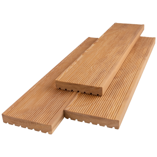 Доска террасная (вельвет) от от 3600 ₽/м². Пиломатериалы для строительства