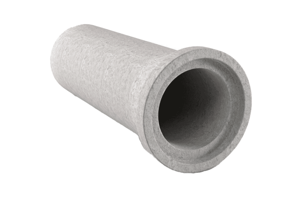 ТС 120.30-4 МО (с втулками для бентонита)