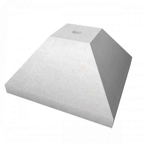 Ф-3 Серия 3.503.9-80