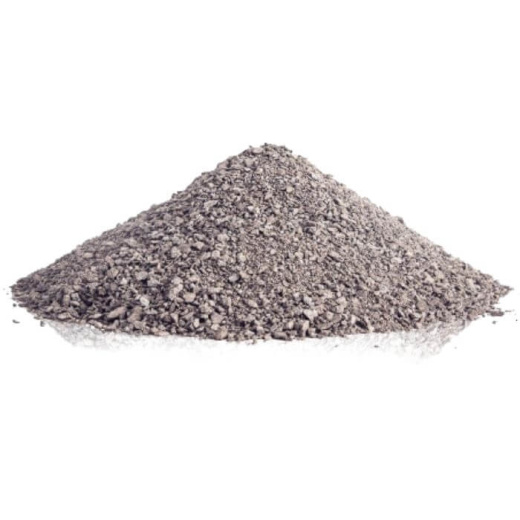 Отсев гранитный фракции 0-5 мм от 900 ₽/м³. Отсев гранитный для бетона, дорожных работ и благоустройства
