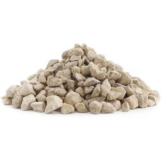 Щебень известняковый фракции 10-20 мм